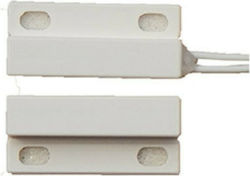 Artec Senzor De Contact Cu Fir Contact NC