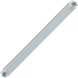 V-TAC Lighting Batten T8 with 1 Slot for LED Lamp 60cm