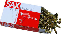 Sax Phenix Brads