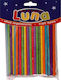 Luna Ξυλάκι Χειροτεχνίας 80gr