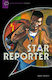Star Reporter (ob Starters)