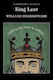King Lear