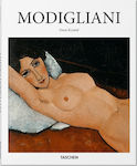 MODIGLIANI HC