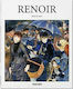 RENOIR HC