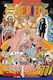 One Piece Vol. 77