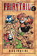 FAIRY TAIL 1 Paperback
