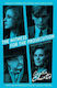 The Witness for the Prosecution Paperback