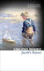 Collins Classics : Jacob's Room Paperback A Format