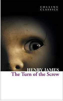 Collins Classics : Turn of the Screw Paperback A Format Collins Classics : Turn of the Screw Paperback A Format