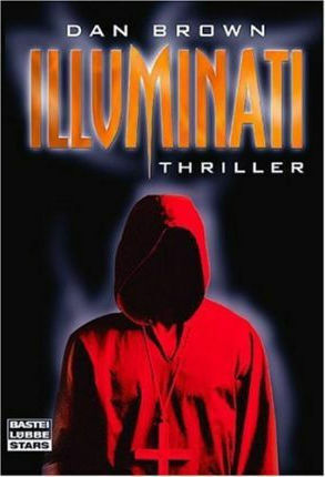 Illuminati Taschenbuch Illuminati Taschenbuch
