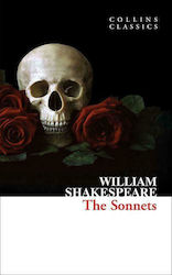 The Sonnets