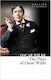 COLLINS CLASSICS : THE PLAYS OF OSCAR WILDE Paperback