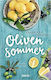 Olivensommer Paperback