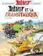 Asterix, Vol. 37
