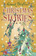 Christmas Stories
