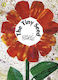 The Tiny Seed