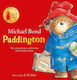 PADDINGTON