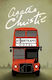 At Bertram's Hotel Paperback