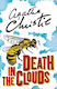 Death in Clouds Paperback