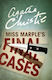 Miss Marple's Final Cases