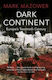 DARK CONTINENT PB