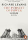 The Pursuit of Power : Europe, 1815-1914