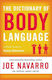 The Dictionary of Body Language