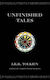 Unfinished Tales