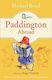PADDINGTON ABROAD Paperback