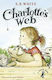 CHARLOTTE'S WEB