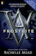 VAMPIRE ACADEMY 2: FROSTBITE