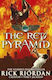 THE RED PYRAMID Paperback