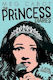 PRINCESS DIARIES : ROYAL DISASTER Paperback