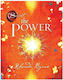 The Power