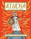 ATHENA: THE STORY OF A GODDESS