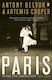 Paris After the Liberation : 1944 - 1949