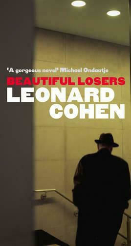 Beautiful Losers Paperback