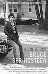 BORN TO RUN