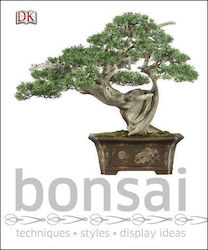 BONSAI Paperback