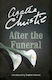 After the Funeral Paperback