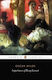 The Importance of Being Earnest