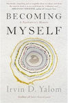 Becoming Myself Paperback