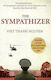 The Sympathizer Paperback