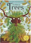 The Book of Trees