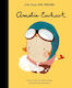 Amelia Earhart: Volume 3
