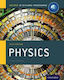 Oxford Ib Diploma Physics Course Book