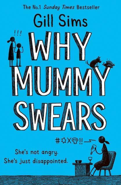 why-mummy-swears-skroutz-gr