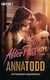 AFTER PASSION