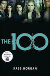 THE 100 - BOOK 1