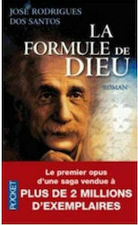 La Formule De Dieu